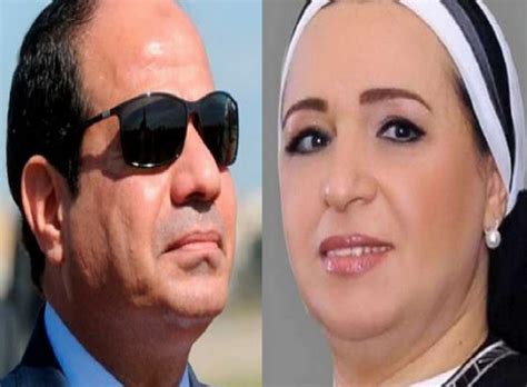 وقال البيان إن السيسي أكد على دعم مصر لكافة جهود التوصل إلى حل عادل ودائم بين. بالفيديو: عبد الفتاح السيسي وزوجته يركبان الحنطور