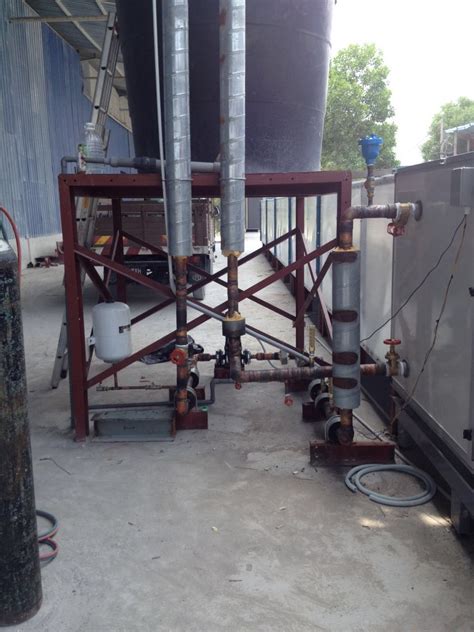 Widetech manufacturing sdn bhd is russia supplier, we provide market analysis, trading partners, peers, port statistics, b/ls, contacts(including contact, email, url). PRODUCTION - Alpha Entity (M) Sdn. Bhd.