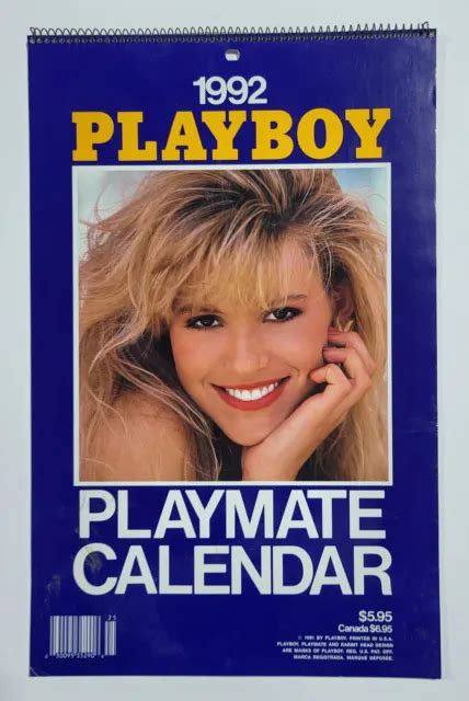 Calendar Lot Playboy Playmate S Marilyn Monroe Elvgren Pin Up Art