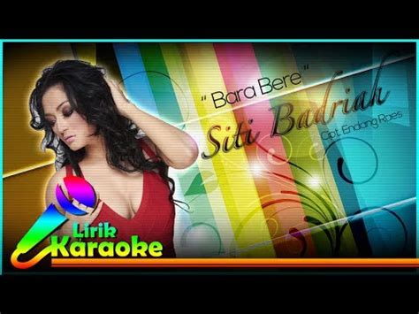 Download from our library of astounding free stock music. Video Klip Lirik Lagu Dangdut Karaoke Terbaru HD Nagaswara ...