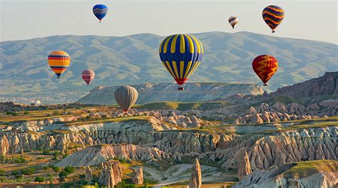 We did not find results for: 6 lugares únicos para volar en globo aerostático