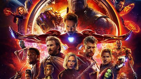 Tamilrockers movies download tamilrockers hd 4k 1080p movies download tamilrockers (2020) hd mobile movies download tamil tamilrockers is a torrent website which facilitates the illegal distribution of copyrighted material, including television shows, movies, music and videos. Avengers Movie Download in Tamil Isaimini, Tamilrockers ...