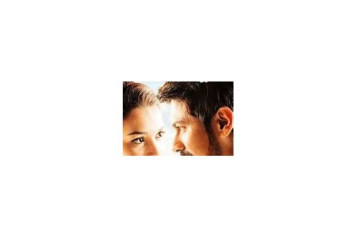gethu tamil movie free download tamilrockers