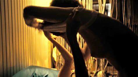 Naomi Watts Sophie Cookson Nude Gypsy S E Pics