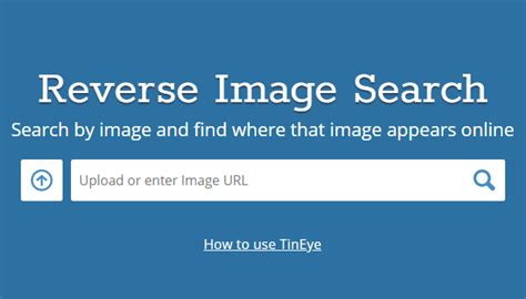 How To Do Reverse Image Search For Instagram Step By Step Guide