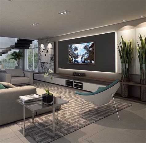 Living Room Design Modern Luxury Living Room Living Room Designs