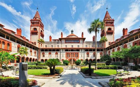 The Most Beautiful College Campuses In America Huffpost My XXX Hot Girl
