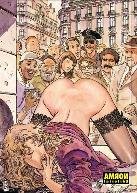 Erotic Comics Pics Porn Pics Sex Photos Xxx Images Pbm Us