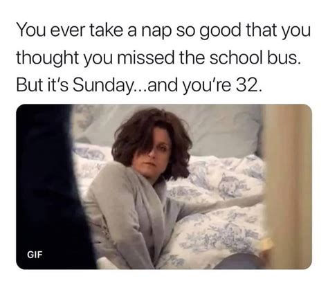 42 Funny Memes About Dealing With Work Stress Happier Human