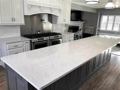 Download and use 10,000+ kitchen countertop stock photos for free. Cambria Swanbridge Countertops - Stone Center