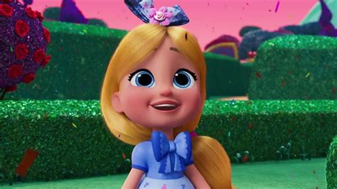 disney fairies pretty pictures mario characters fictional characters alice in wonderland