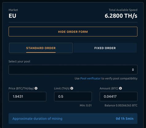 Find out if it's profitable to mine bitcoin, ethereum, litecoin, dash or monero. How to Use 2CryptoCalc Mining Profitability Calculator ...