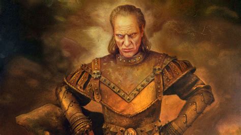 It's murray's picture, and in a triumph of mind over matter. A Look Back At: 'Ghostbusters II' | Fandom