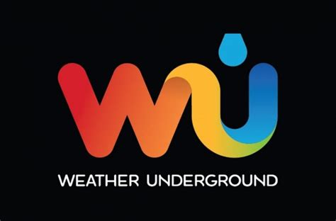 Weather Underground How To Connect Your Weather Station