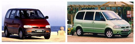 Nissan serena meluncur di indonesia pada tanggal 19 oktober 2019 dengan model mpv premium dan ditujukan untuk segmentasi kelas atas. Facelift Nissan Serena C23 di Eropa | Serena C23 Indonesia ...