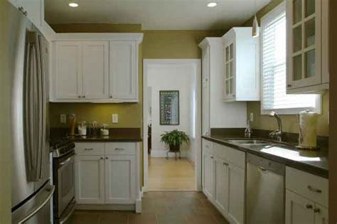 Maybe you would like to learn more about one of these? Contoh Interior Ruang Dapur dan Furniture | Desain Kamar ...