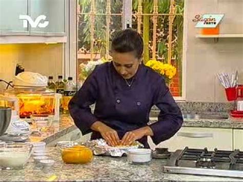 1 taza de calabaza rallada, 1 zucchini rallado, 1 cebolla, 2 dientes de ajo, 1 coliflor, 1 cda. Receta para preparar Pie de Calabaza - YouTube