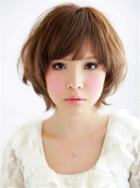 Long bob hairstyles are very prevalent in asian fashion. Pin on Pretty Hairstyles