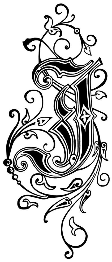 Collection Of Lettering Clipart Free Download Best Lettering Clipart