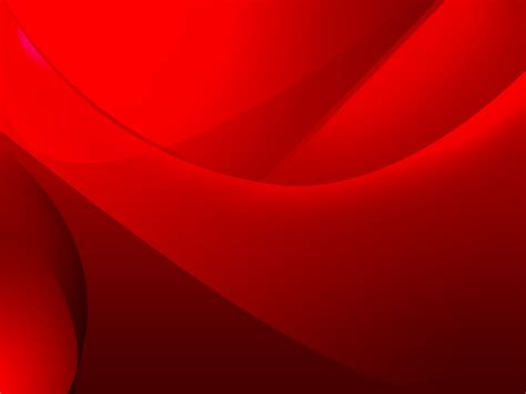 Hd wallpapers and background images. Cool Red Wallpaper - WallpaperSafari