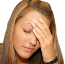 They were painted over, but some one had scraped away a small area of paint, exposing the clear glass.• i believe most painters and most specialists will recommend latex. Pain Under the Left Eye: Causes and Treatments | Just ...