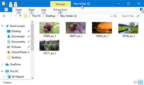How To Open For Raw Image Files On Windows 10 Os Techscript