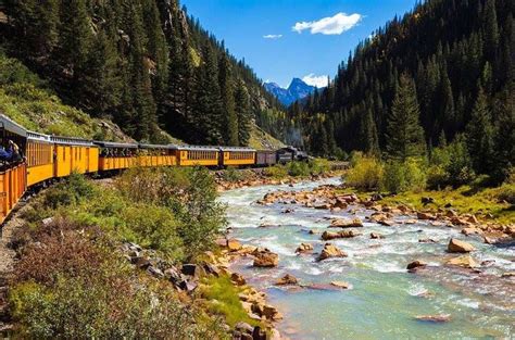 Maybe you would like to learn more about one of these? All aboard the beer train