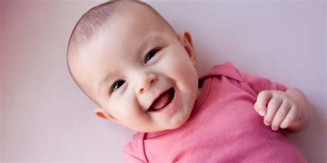 See more ideas about funny, cute toddlers, toddler quotes. The Cutest Baby Video Ever? Excited Babies Welcome Home Their Dads | HuffPost UK