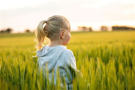 CareConnect: Bridging Gaps in Rural & Remote Childcare | Building a