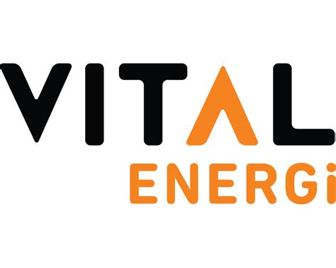 Vital Energi Reveals Net Zero Goals Elemental