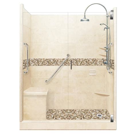 Check spelling or type a new query. STERLING - Shower Stalls & Kits - Showers - The Home Depot