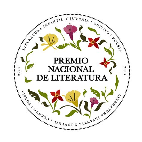 Ministerio De Cultura Conoce Las Bases Del Premio Nacional De
