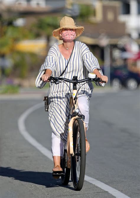 Maybe you would like to learn more about one of these? Katy Perry and Orlando Bloom - Out in Santa Barbara 04/08 ...
