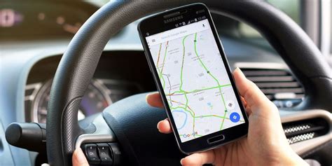 The 8 Best Free Offline Gps Navigation Apps For Android