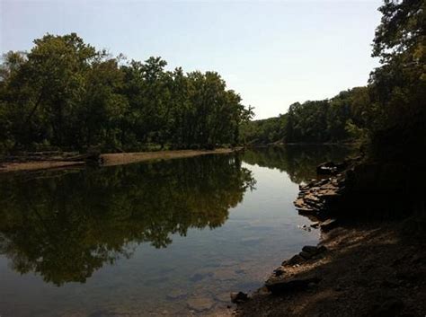 Maybe you would like to learn more about one of these? Spider Creek Resort - UPDATED 2021 Reviews & Photos ...