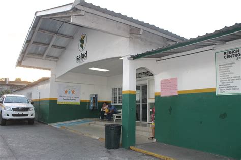 Simple Science: How to Make a Volcano with Kids