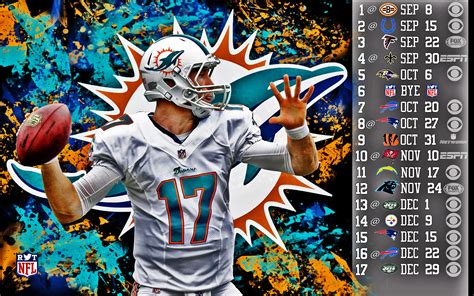 Miami dolphins desktop wallpaper miami dolphins wallpaper nfl. 2013 Miami Dolphins football nfl wallpaper | 1920x1200 | 130416 | WallpaperUP