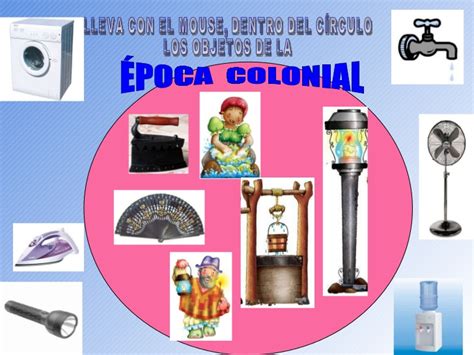 Juegos de antes y ahora epoca colonial. Preescolar Eccleston època colonial