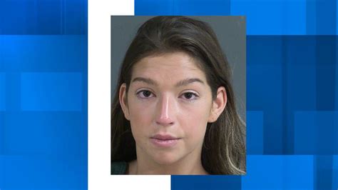 Hearing Scheduled For Woman Charged In Deadly Folly Beach Crash