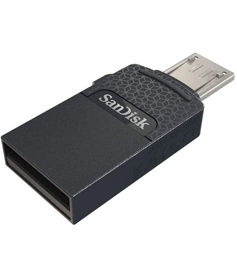 Sandisk 16gb 32gb 64gb cruzer ultra sdcz48 usb 3.0 flash drive 100mb/s pen drive. SanDisk 32GB USB 3.0 OTG Pendrive Pack of 1 - Buy SanDisk ...