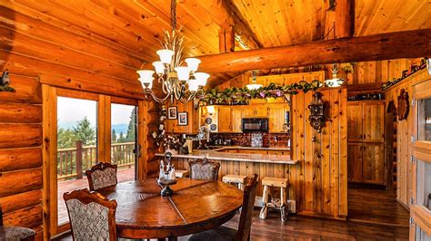 Sapphire valley resort offers something all year long. Home | Rentals Real Estate Sapphire Valley Resort NC