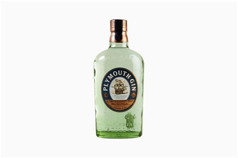 15 Best Gin Brands In The World Gins You Have To Try Guide