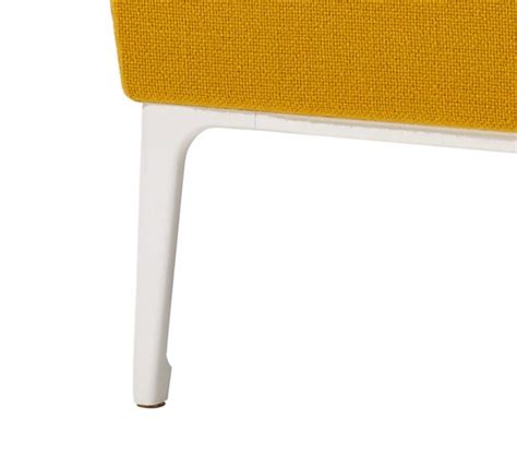 Shop modern office lounge seating including sectionals, privacy seating, sofas, chairs, privacy seating, ottomans, collaborative seating, and bench at poppin.com Visalia Collaborative & Contemporary Lounge Seating | Coalesse