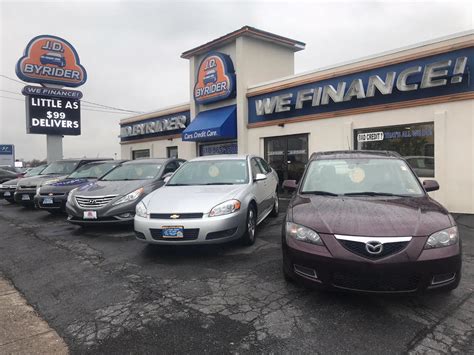 Used Car Dealerships In Allentown Pa Your Allentown Pa Toyota Car