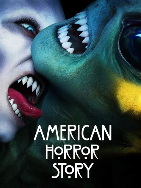 american horror story double feature season 10 episode 4 clip the chemist arrives in town