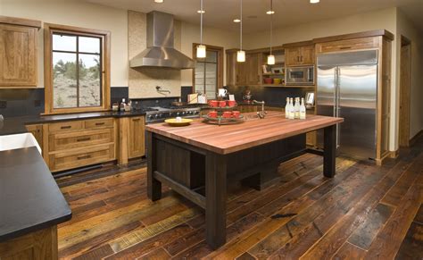 Where To Buy Reclaimed Wood Flooring
