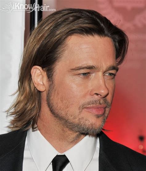Hairstyles For Men Celebrity Hairstyles For Men Men Hairstyles