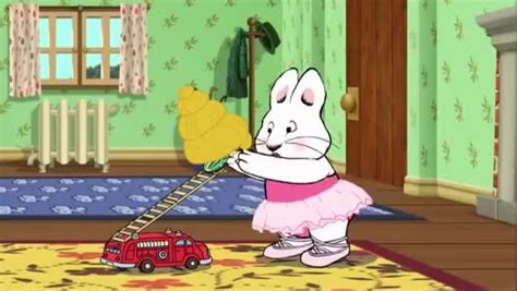 max and ruby season 5 episode 21 ruby s memory quilt lights camera ruby ruby s ping pong