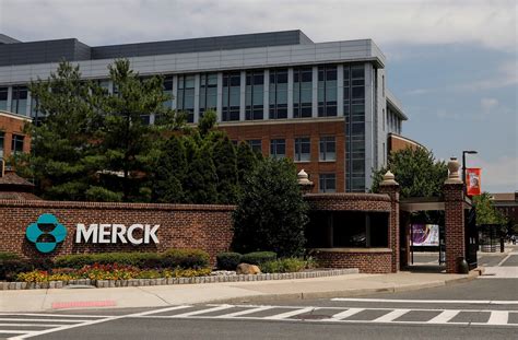 Gilead Merck Collaborate To Develop Long Acting Hiv Treatment