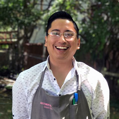 About — Aether Estate Sales Co. Franchise